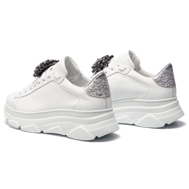 Scarpe stokton sales primavera 2019
