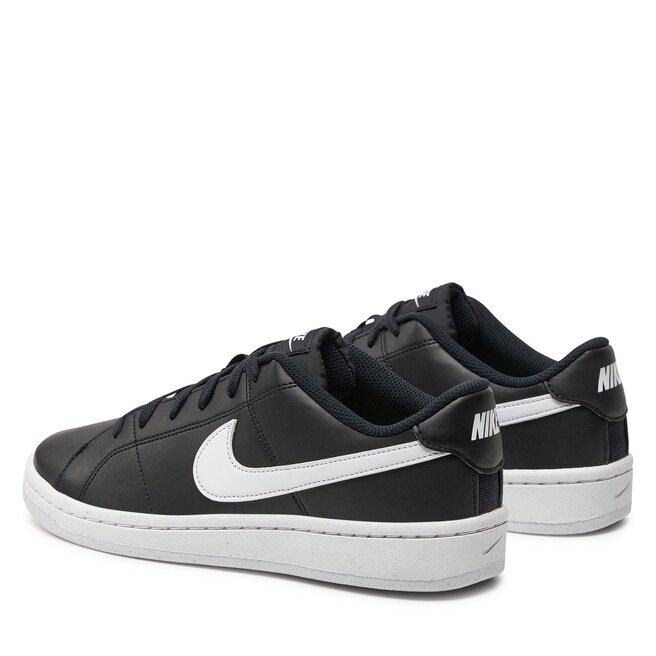 Nike absatzschuhe new arrivals