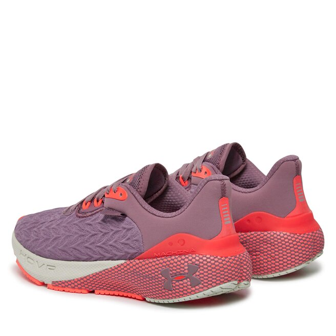 Under Armour Pantofi Under Armour Ua W Hovr Machina 3 Clone 3026732-600 Violet