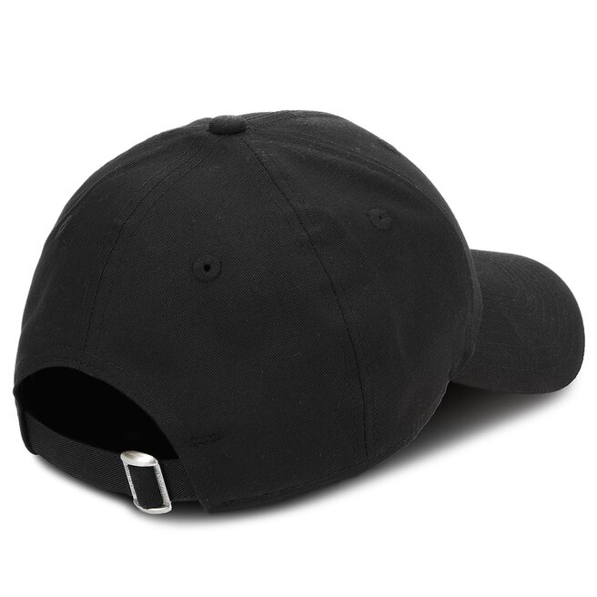 New Era Baseball sapka New Era 940 Leag Basic Neyy 10531941 Fekete