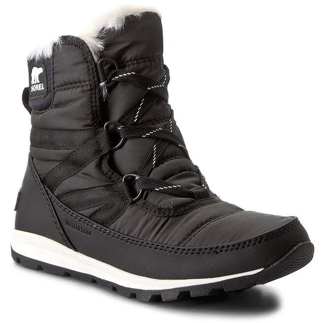 sorel nl2776