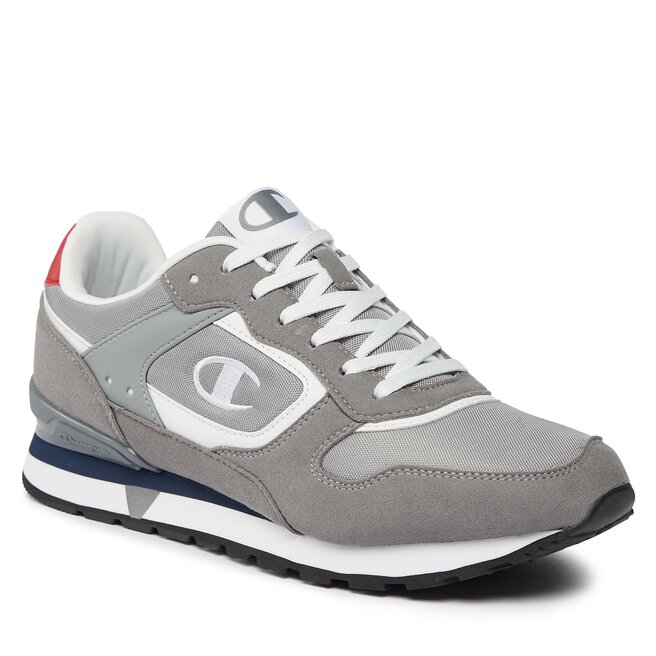 Champion sweater sale usc zapatillas