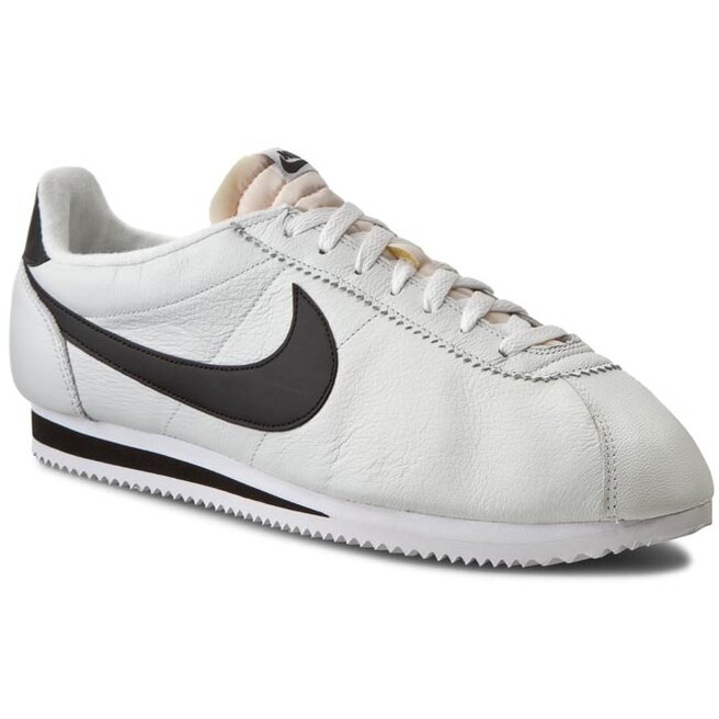 Nike Classic Cortez Prem 807480 101 