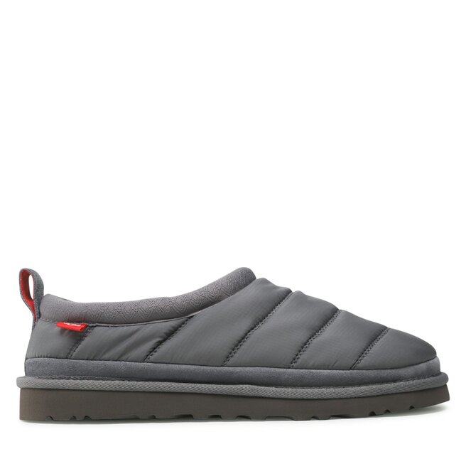 Ugg Пантофи Ugg M Tasman Lta 1127735 Mtl