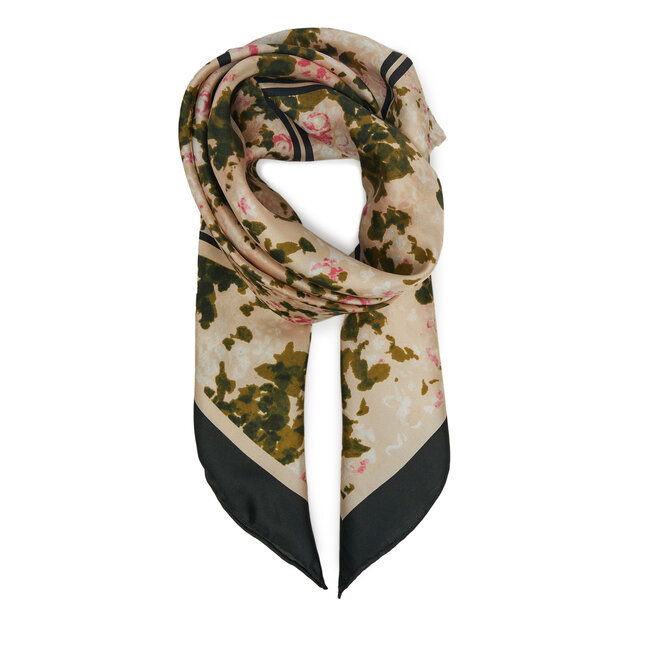 Chusta Weekend Max Mara Onesto - Kolorowy