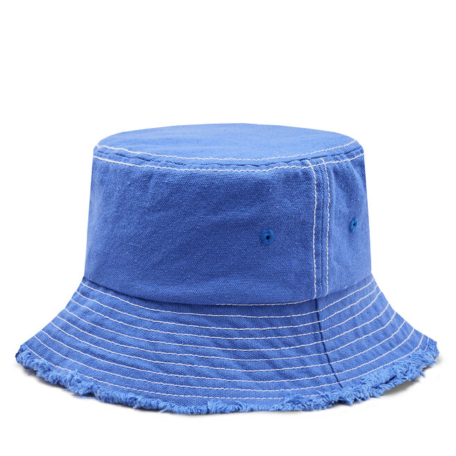 Καπέλο Vero Moda Luna 10287330 Little Boy Blue