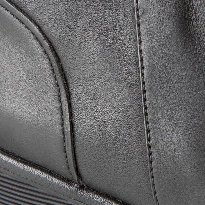 Clarks clarene deals sun