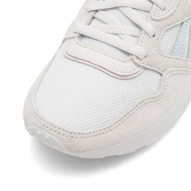 Reebok gl 1000 grigio hot sale
