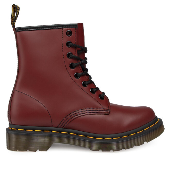 doc martens warehouse sale