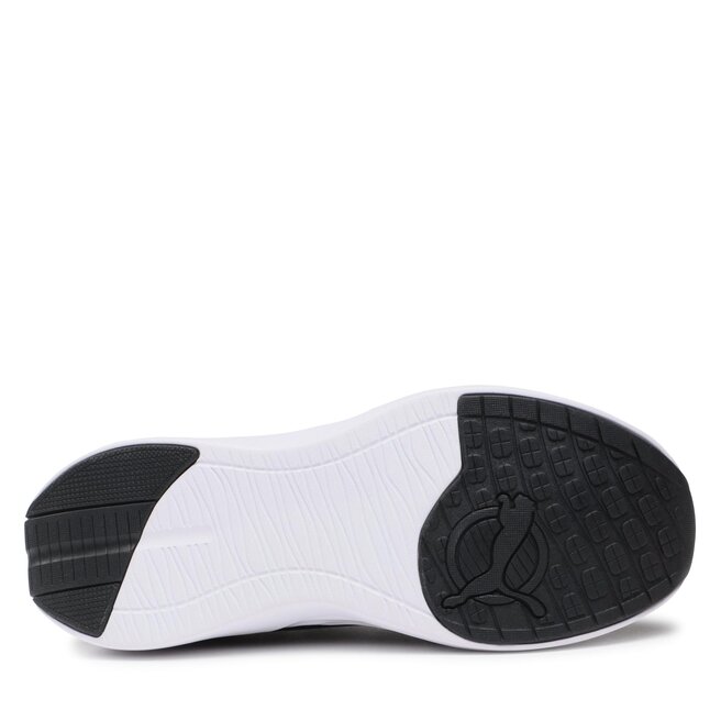 Puma Topánky Puma Better Foam Legacy Wns 37787404 Čierna