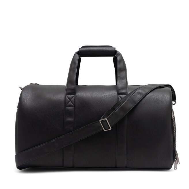 Beverly hills polo club bolsos sales
