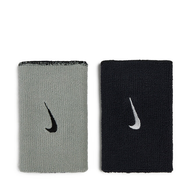 Opaska Nike - Kolorowy
