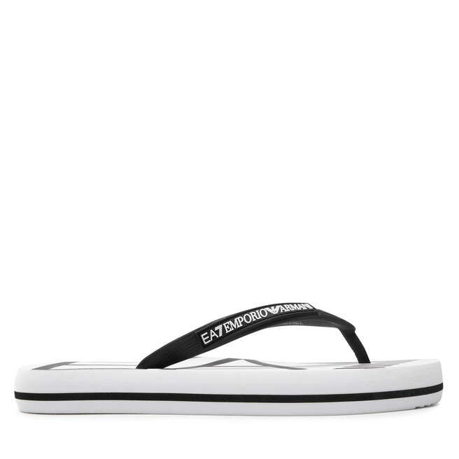 Japonki EA7 Emporio Armani