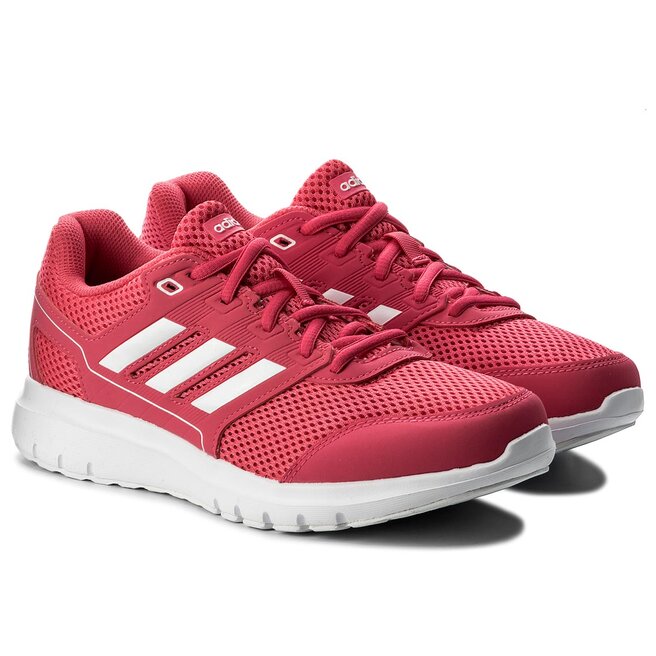 Adidas duramo cheap lite 2. red