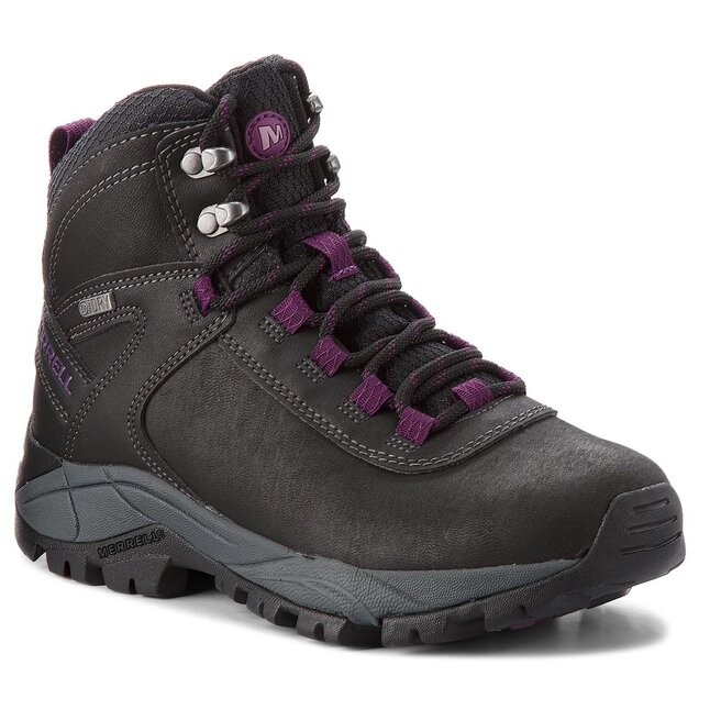 Merrell vego boots womens Clearance