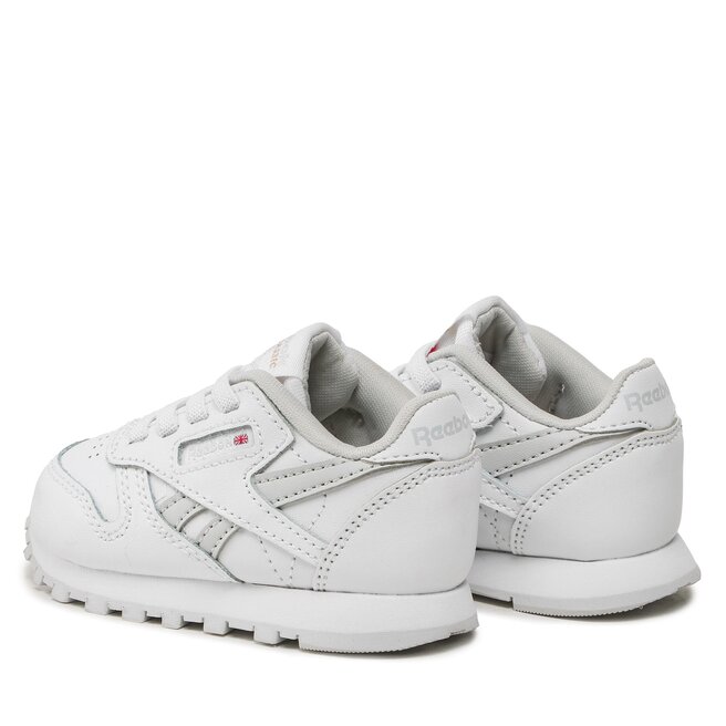 Scarpe reebok classic outlet