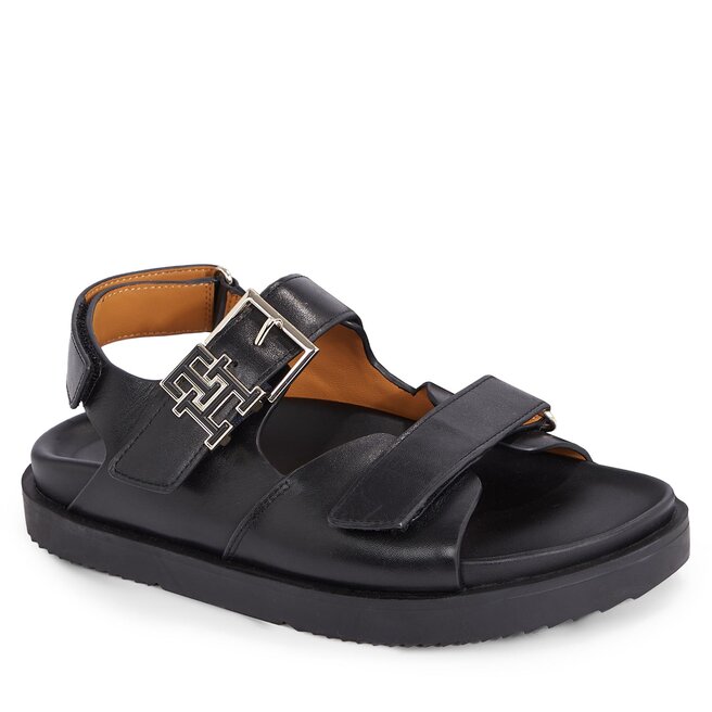 Sandales 2025 tommy hilfiger