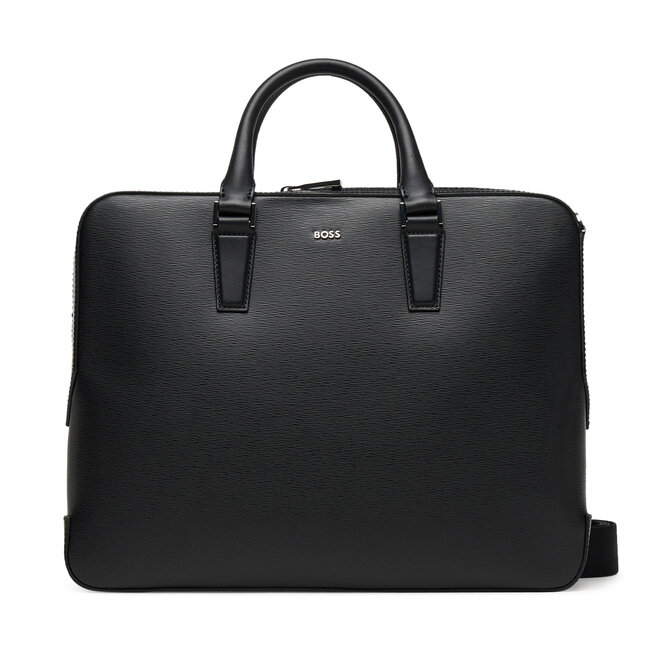 Torba na laptopa BOSS