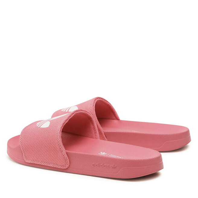 adidas Чехли adidas Adilette Lite W FX5928 Hazos/Ftwwht/Hazros