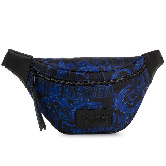 Versace Jeans Couture Övtáska Versace Jeans Couture E1YUBBA2 71295 E31