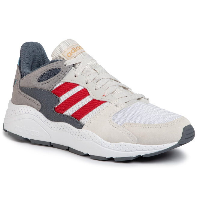 Adidas chaos cheap j