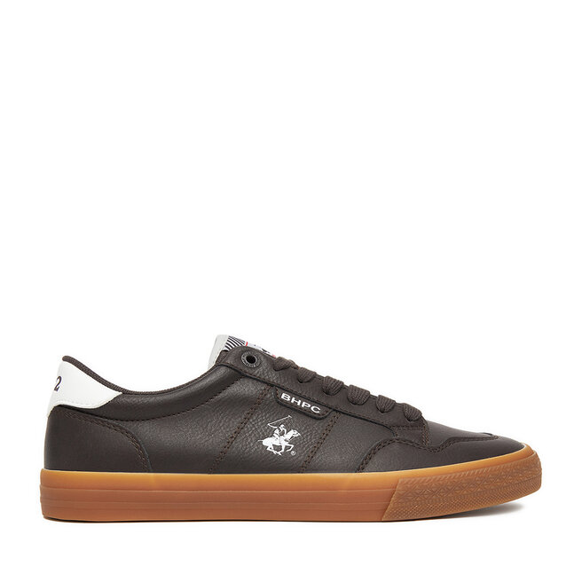 Męskie sneakersy Beverly Hills Polo Club