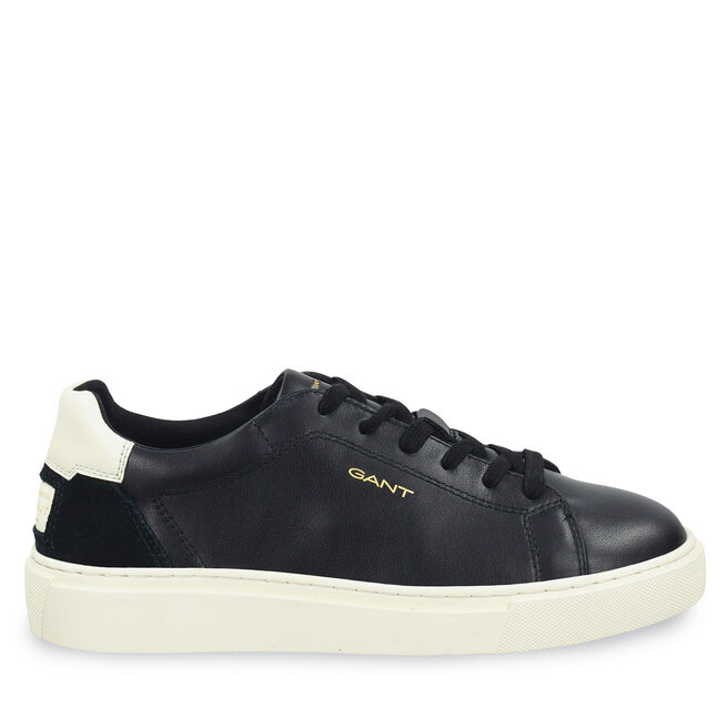 Kobiece sneakersy Gant