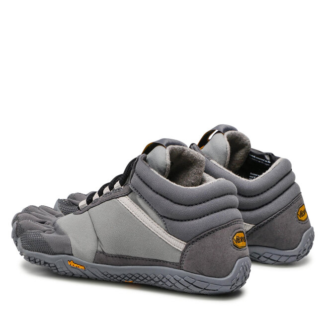 Обувки Vibram Fivefingers Trek Ascent 