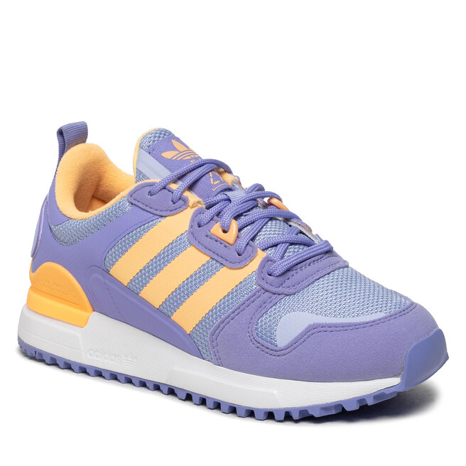 Adidas zx 700 hombre purpura deals