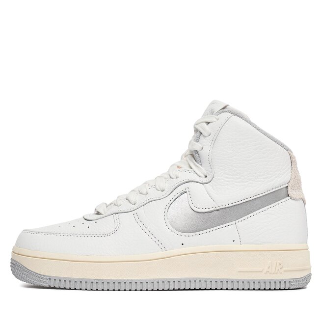 sapatos nike air force