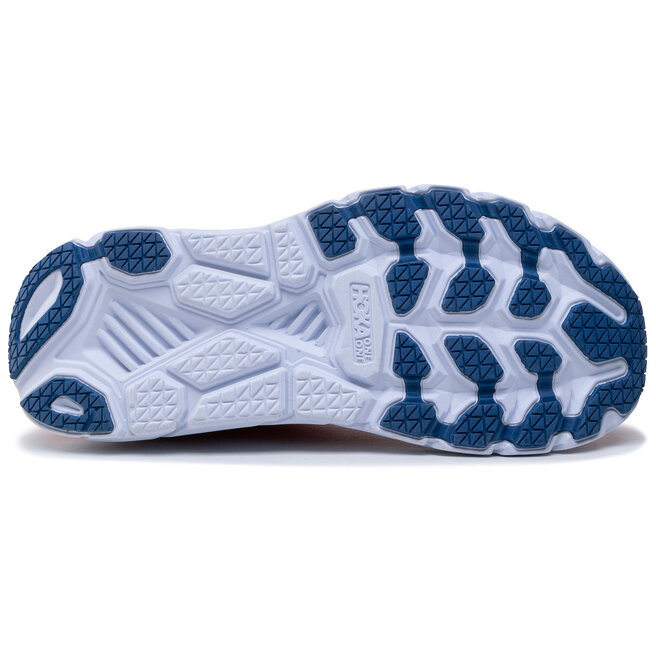 Hoka Παπούτσια Hoka M Clifton 7 1110508 Fwt