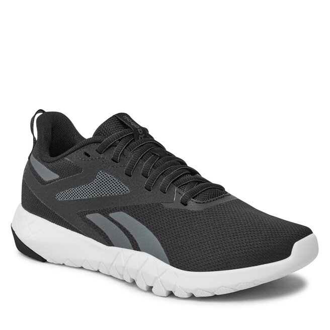 Flexagon force 4e new arrivals