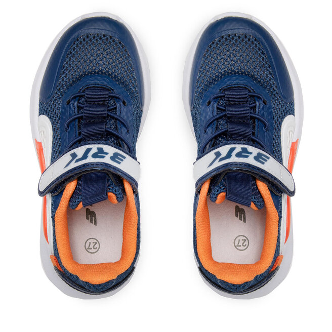 Bartek Sneakers Bartek 15626003 Granat
