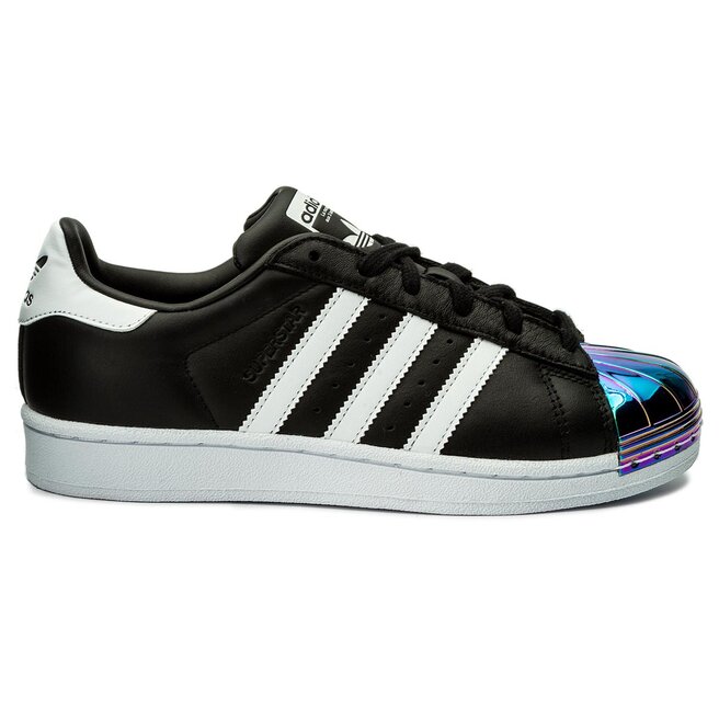 adidas superstar mt w