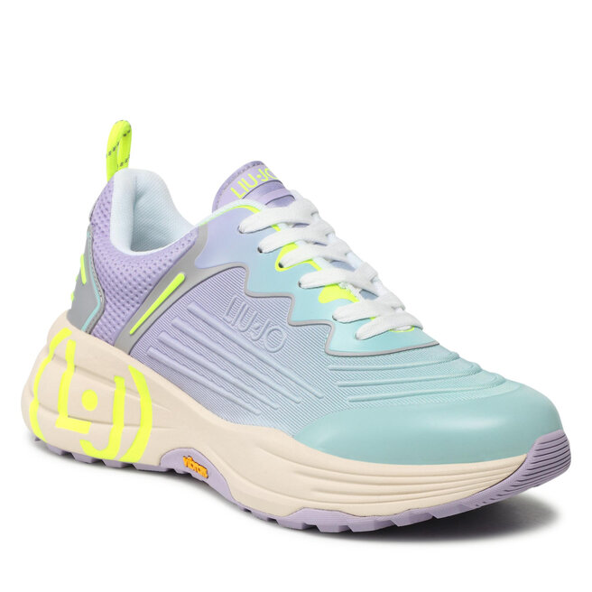 Turquoise 12s hot sale