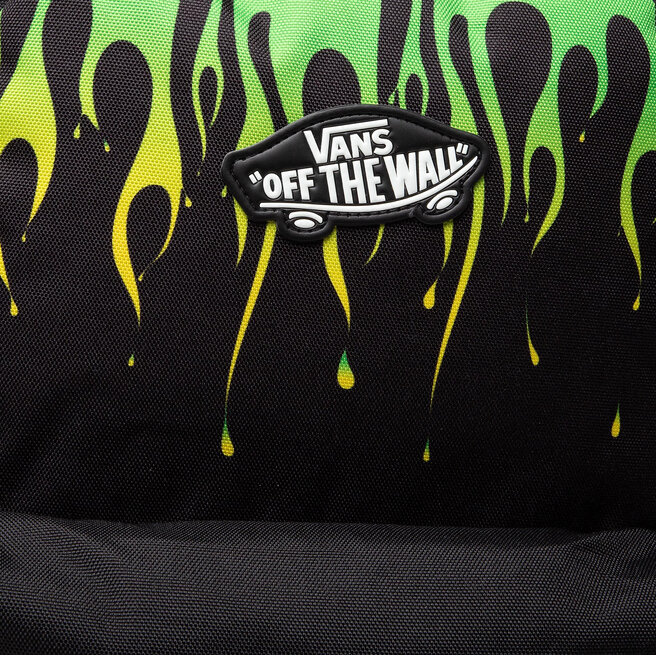 Vans off the wall blanket online
