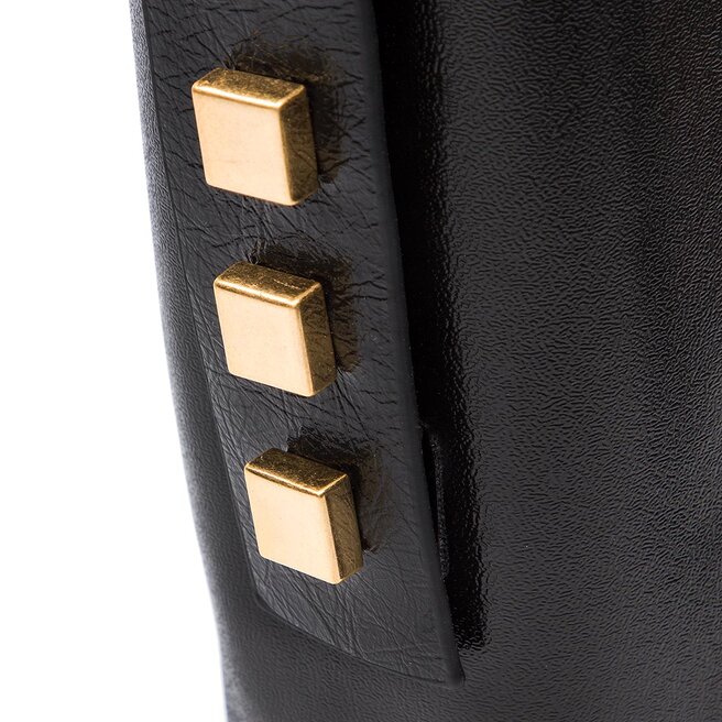 Stuart weitzman shop griffin
