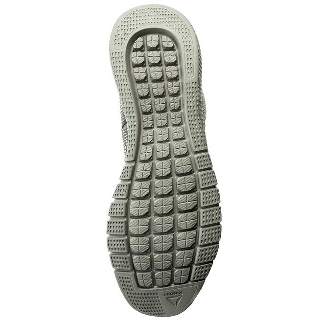 Batai Reebok Instalite Pro CN0518 Alloy 