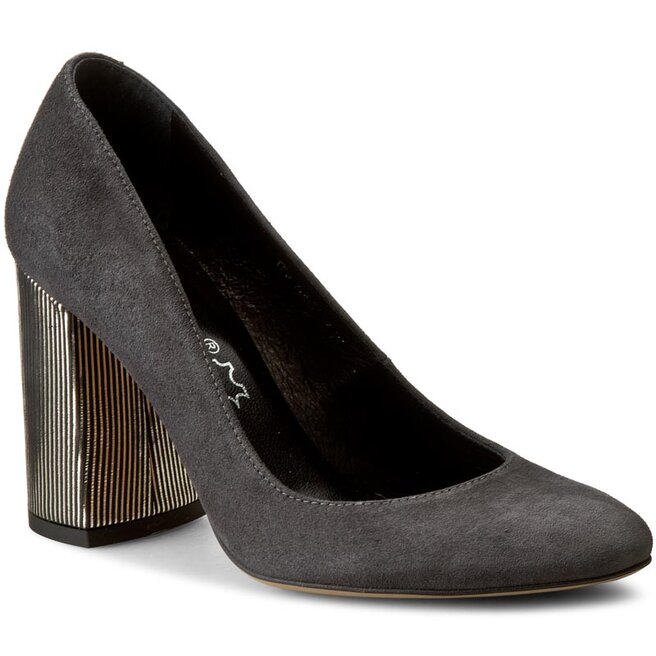 Senso scarpe hotsell