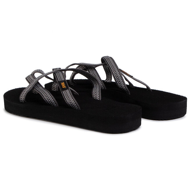 Teva Žabky Teva W Olowahu 6840 Aggr