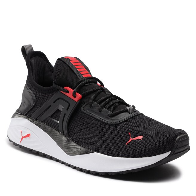 Puma pacer discount