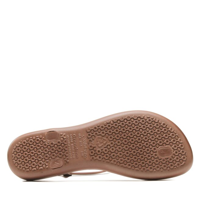 Ipanema Sandali Ipanema Class Conect 83330 Brown AH414