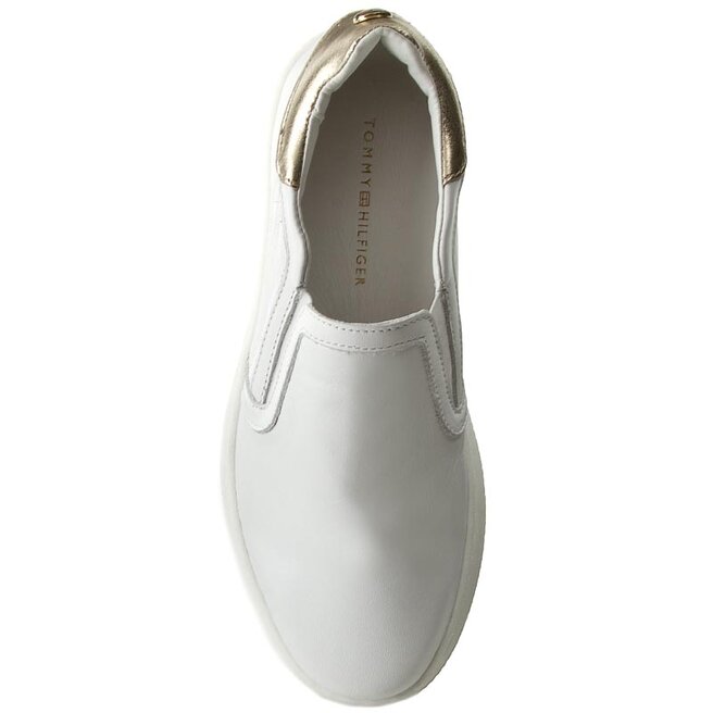 Tommy hilfiger shop sabrina sneakers