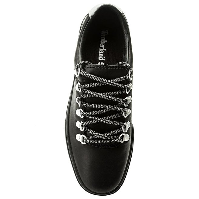 Timberland cupsole alpi hotsell