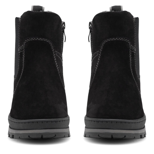 Botines bona shop