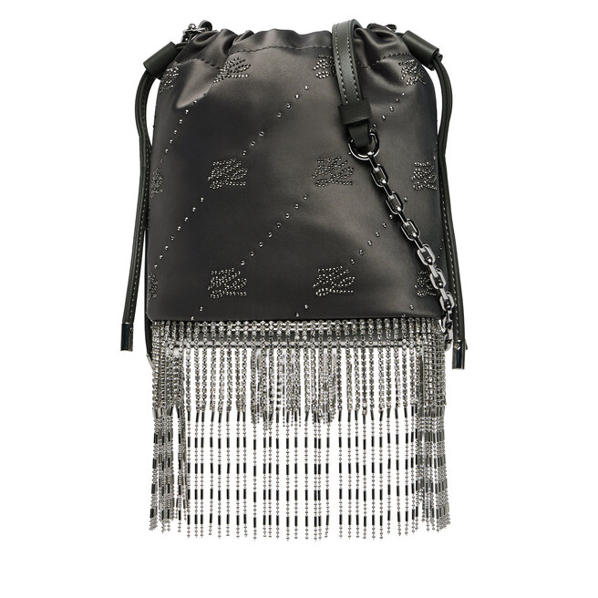 Torebka KARL LAGERFELD