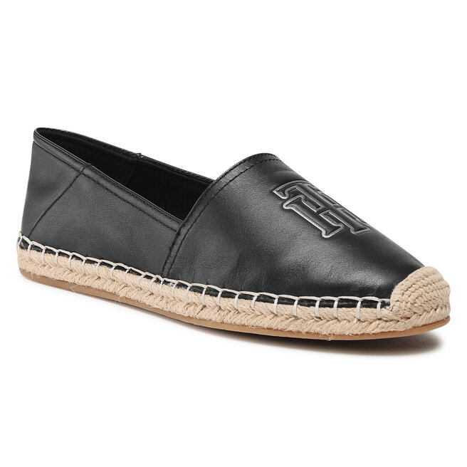 Tommy hilfiger shop espadrille femme