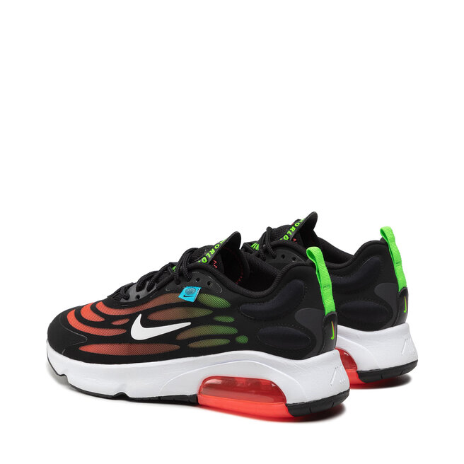 air max exosense se
