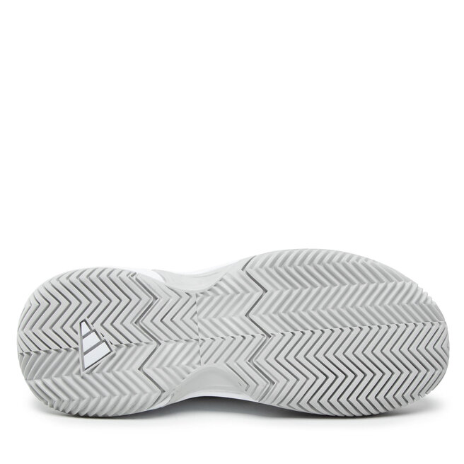 adidas Pantofi adidas GameCourt 2 W GW4971 White