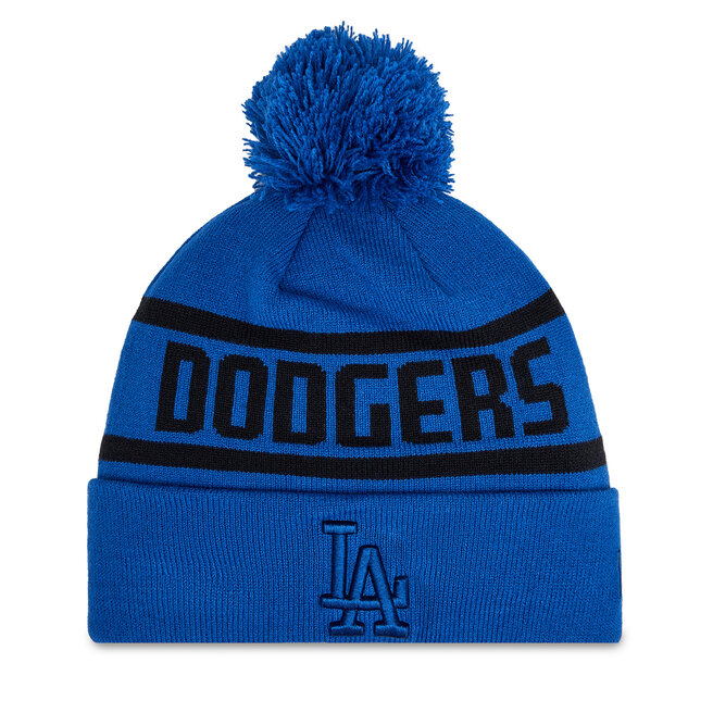 Czapka New Era Tonal Jake La Dodgers - Niebieski